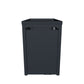StyleOUT Classic 2x120 Blank