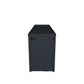StyleOUT Classic 4x120 Blank