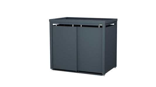 StyleOUT Classic 2x240 Blank