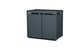 StyleOUT Classic 2x240 Blank