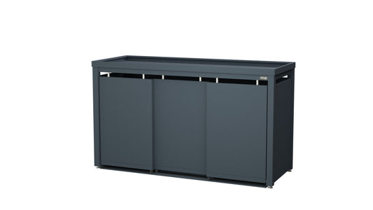 StyleOUT Classic 3x120 Blank