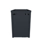 StyleOUT Linis 2x120 D0