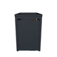 StyleOUT Linis 2x120 D4