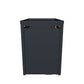 StyleOUT Linis 2x240 D4