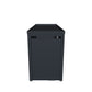 StyleOUT Linis 3x120 D0