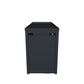StyleOUT Linis 3x120 D2
