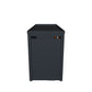 StyleOUT Linis 3x120 D4