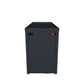 StyleOUT Linis 3x120 D6
