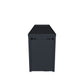 StyleOUT Linis 4x120 D0