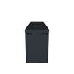 StyleOUT Linis 4x120 D2