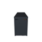StyleOUT Linis 4x120 D4