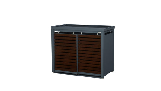 StyleOUT Linis 2x120 D2