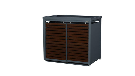 StyleOUT Linis 2x240 D2