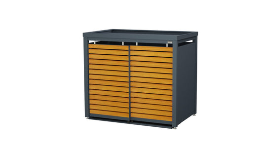 StyleOUT Linis 2x240 D6