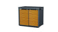 StyleOUT Linis 2x240 D6