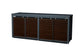 StyleOUT Linis 4x120 D2