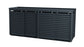 StyleOUT Linis 4x240 D0