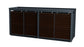StyleOUT Linis 4x240 D2