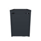 StyleOUT Classic 2x240 Qubis