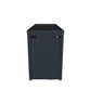 StyleOUT Classic 3x120 Qubis