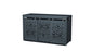 StyleOUT Classic 3x120 Tomo
