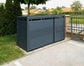 StyleOUT Classic 3x240 Qubis