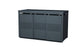 StyleOUT Classic 3x240 Qubis