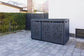 StyleOUT Classic 3x240 Tomo